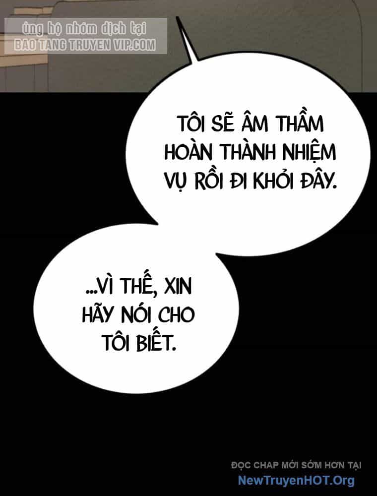 Quản Giáo Số 0 - Chương 1 - ảnh 274