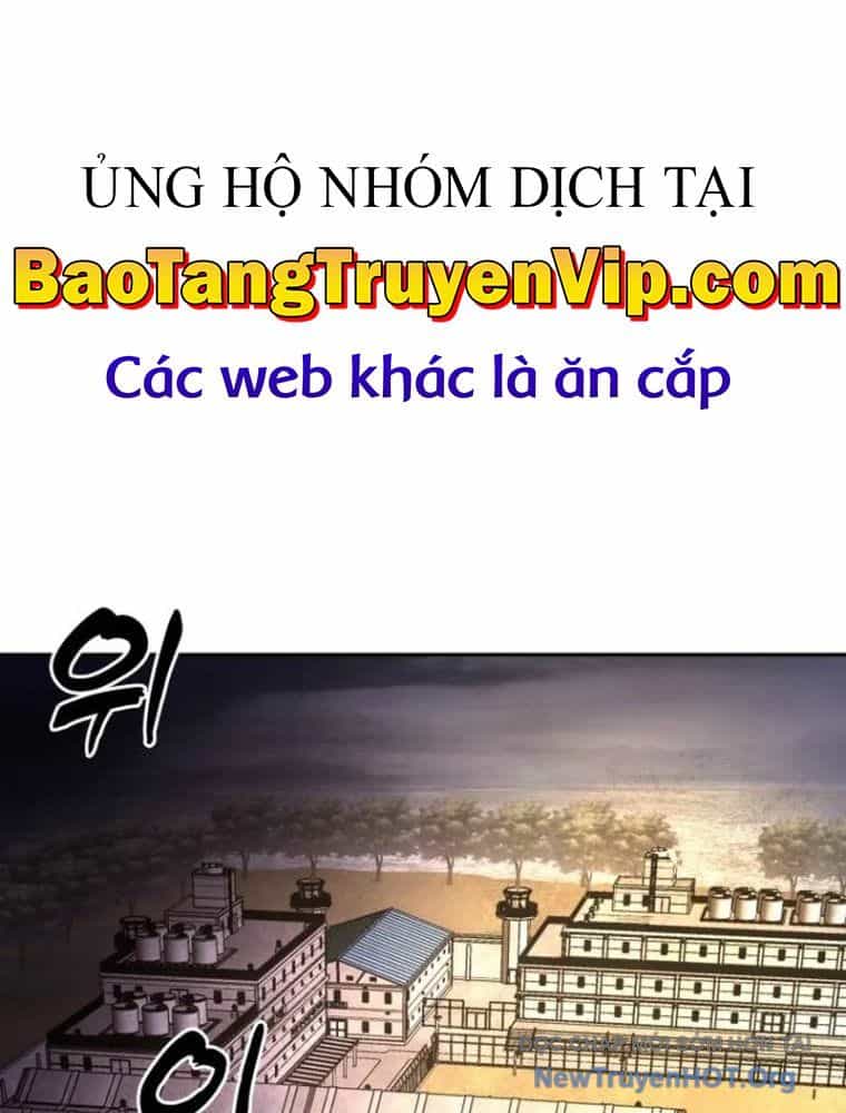 Quản Giáo Số 0 - Chương 1 - ảnh 3