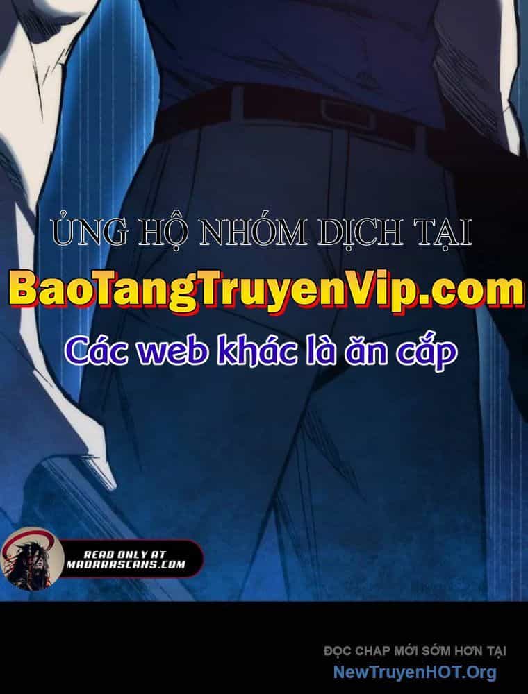 Quản Giáo Số 0 - Chương 1 - ảnh 300