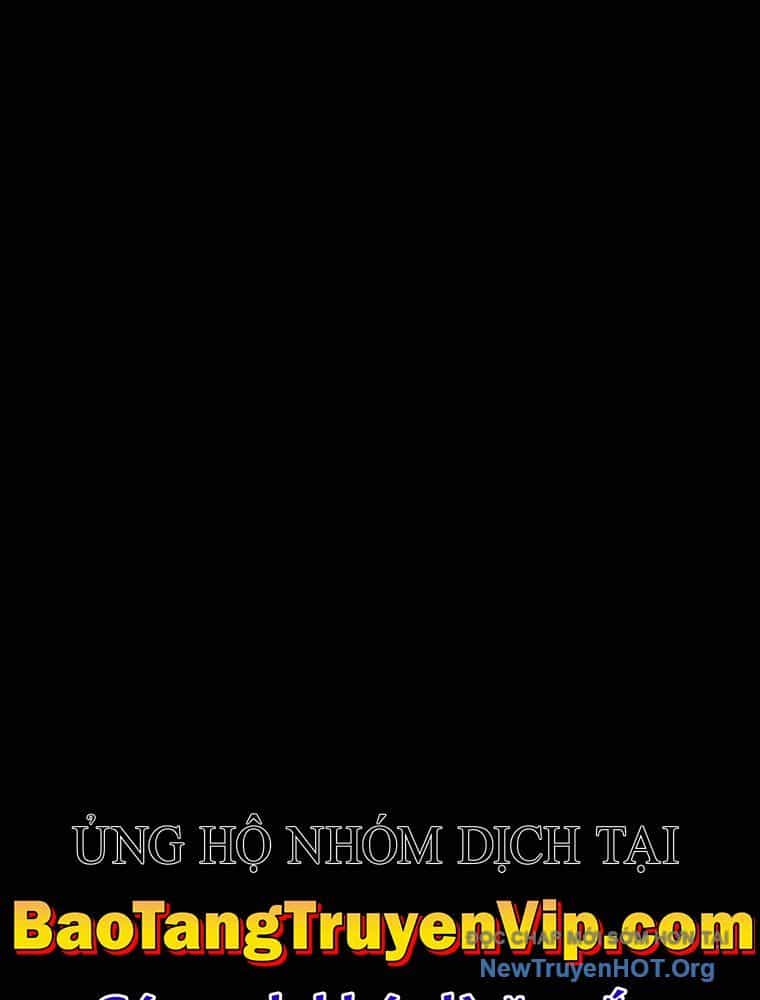 Quản Giáo Số 0 - Chương 1 - ảnh 301