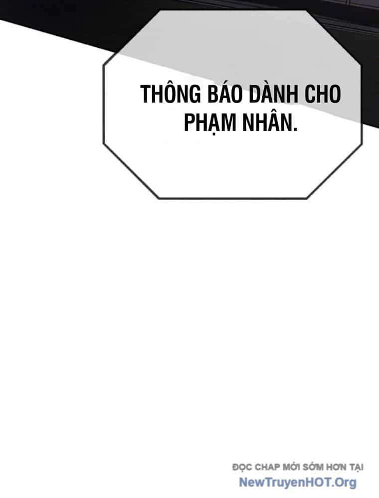 Quản Giáo Số 0 - Chương 1 - ảnh 5