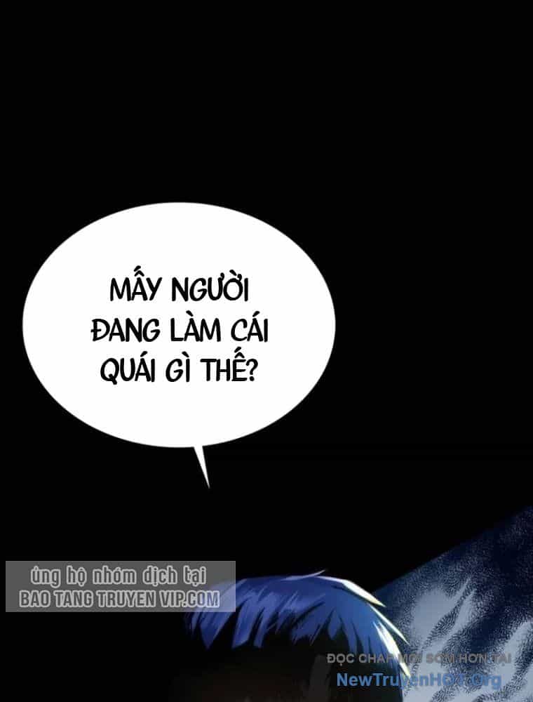 Quản Giáo Số 0 - Chương 1 - ảnh 60