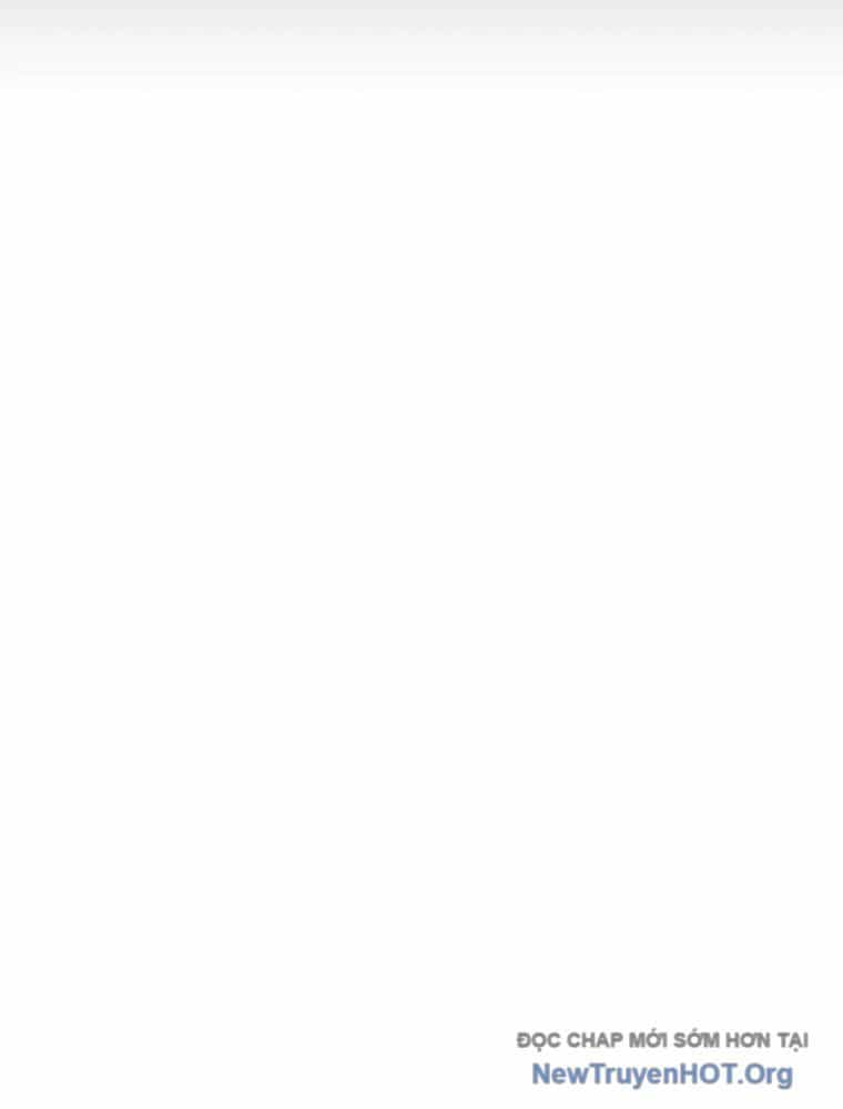Quản Giáo Số 0 - Chương 1 - ảnh 63