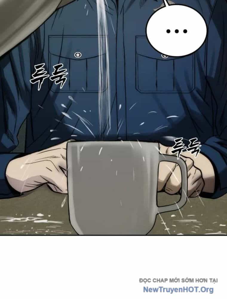 Quản Giáo Số 0 - Chương 1 - ảnh 73
