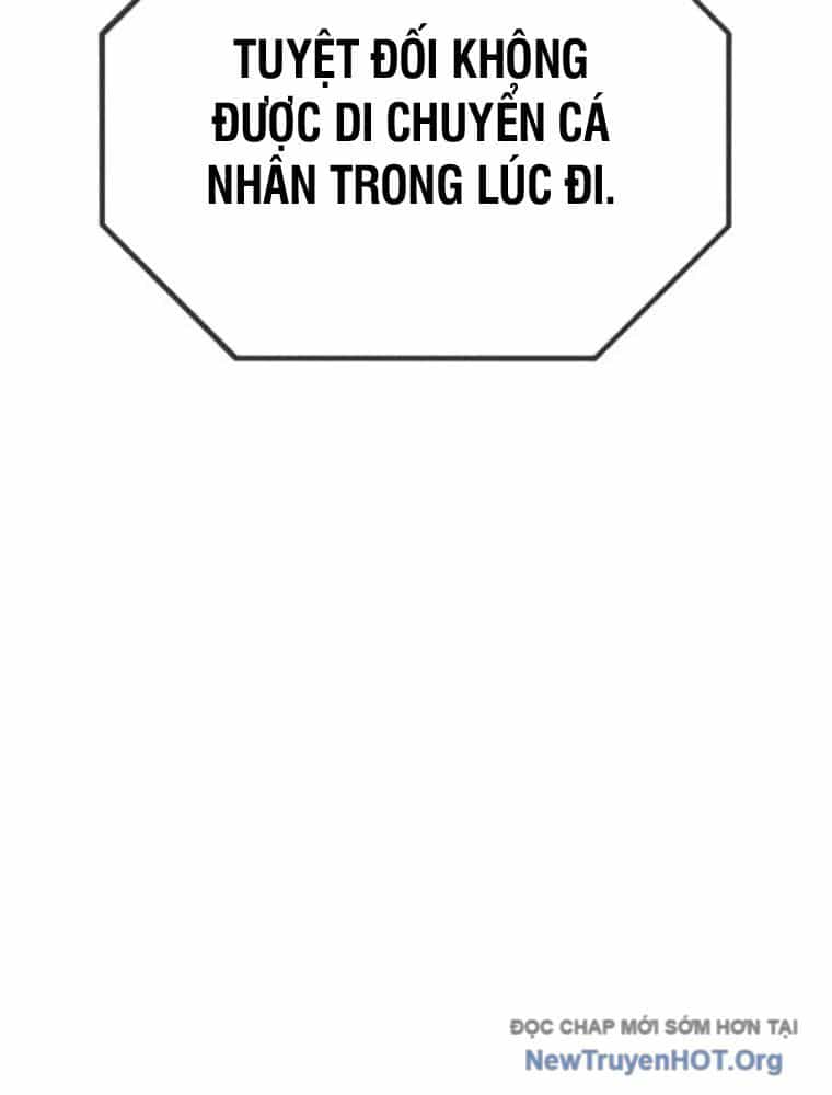 Quản Giáo Số 0 - Chương 1 - ảnh 8
