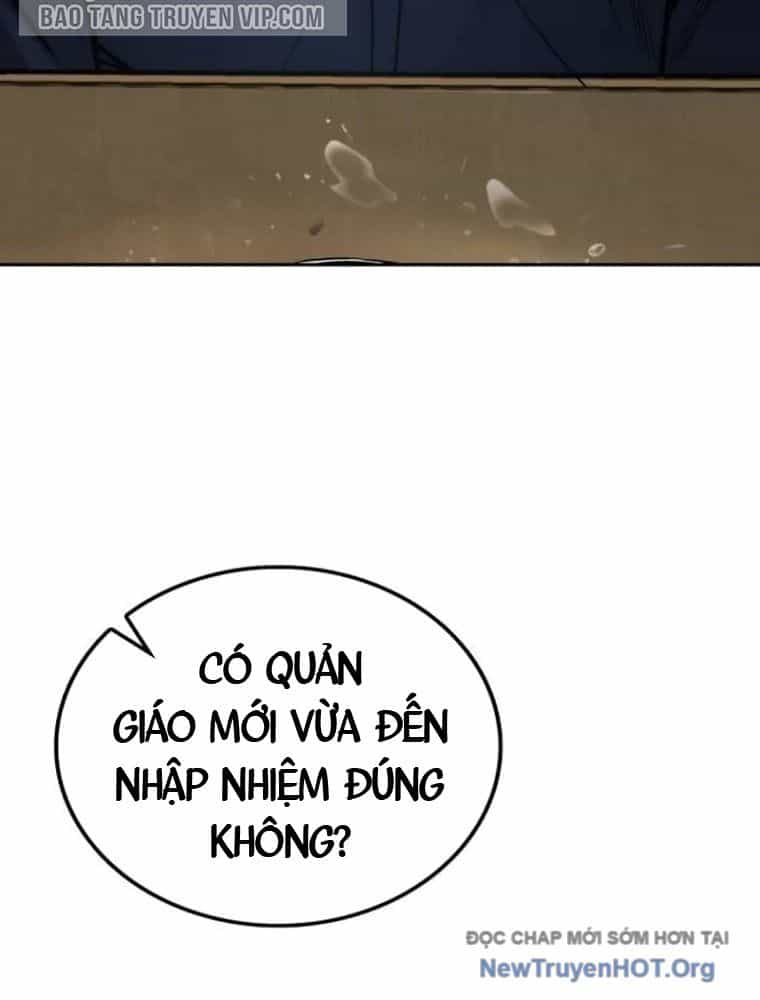 Quản Giáo Số 0 - Chương 1 - ảnh 81