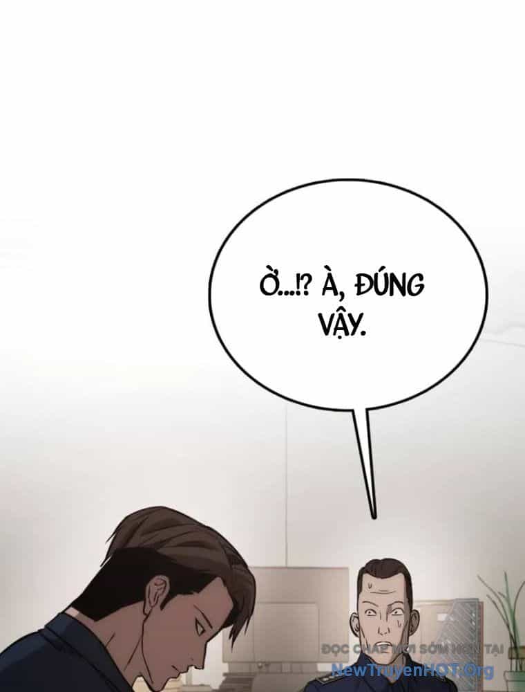 Quản Giáo Số 0 - Chương 1 - ảnh 82