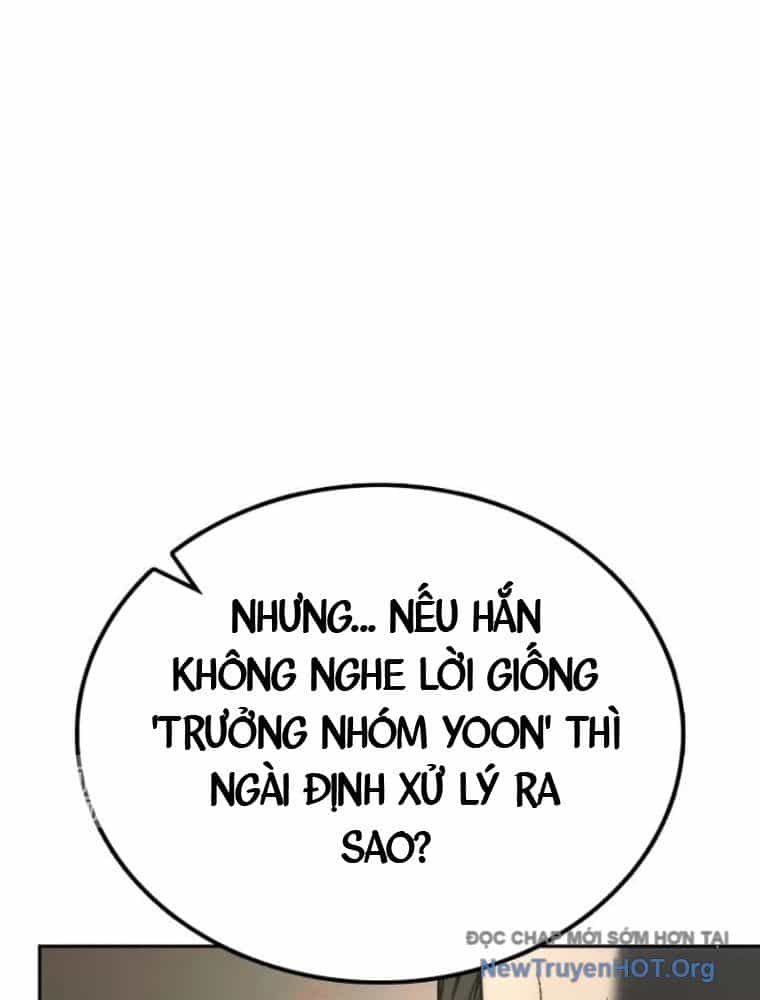 Quản Giáo Số 0 - Chương 1 - ảnh 84