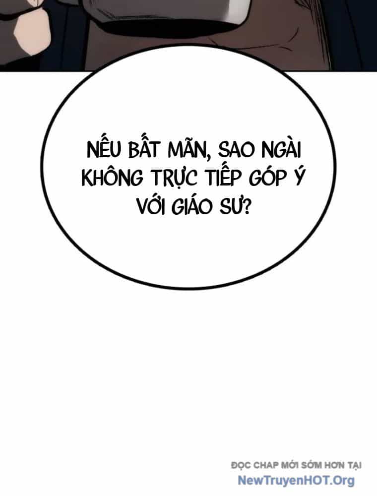 Quản Giáo Số 0 - Chương 1 - ảnh 91