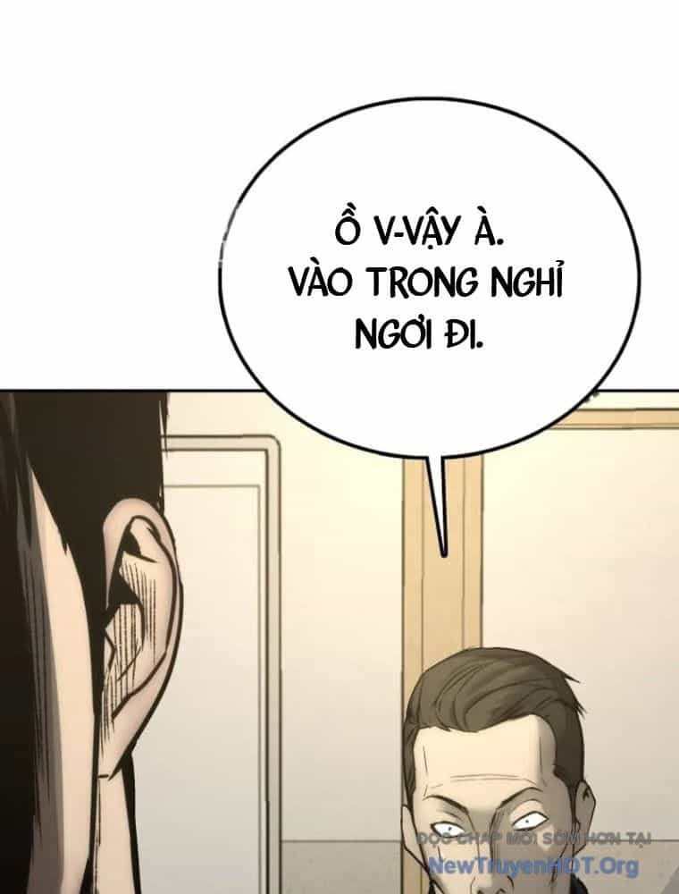 Quản Giáo Số 0 - Chương 1 - ảnh 99