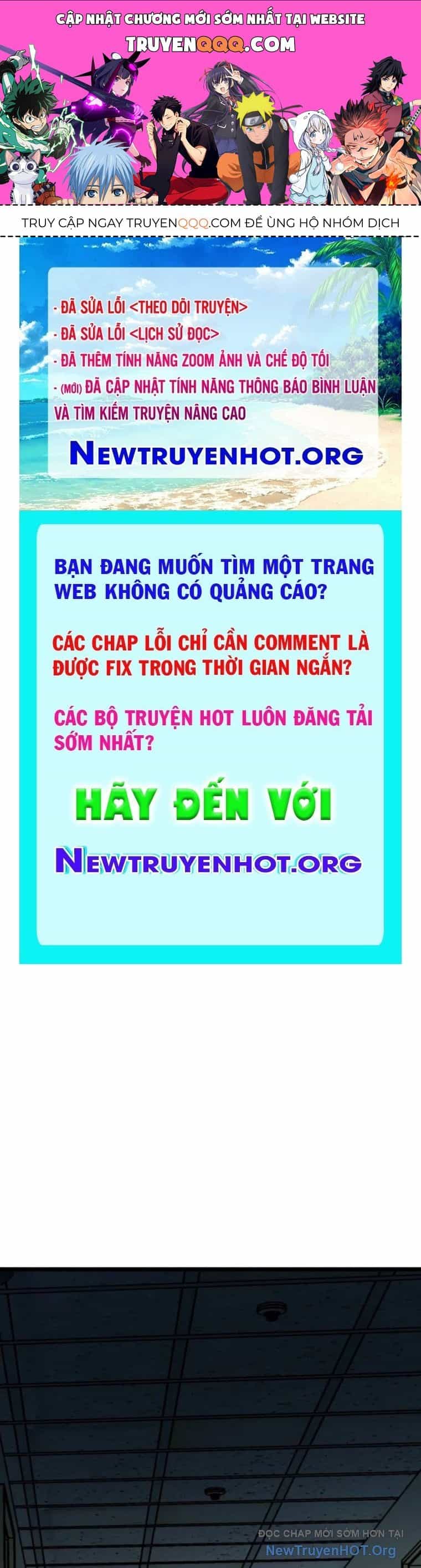 Quản Giáo Số 0 - Chương 10 - ảnh 1
