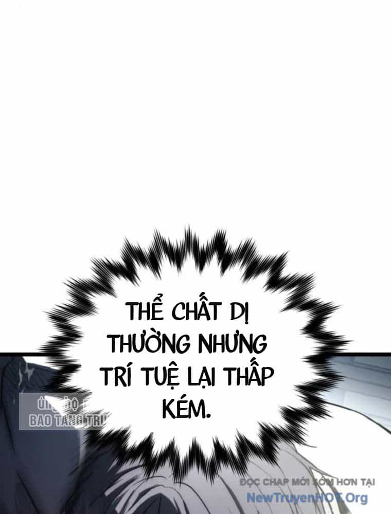 Quản Giáo Số 0 - Chương 10 - ảnh 102