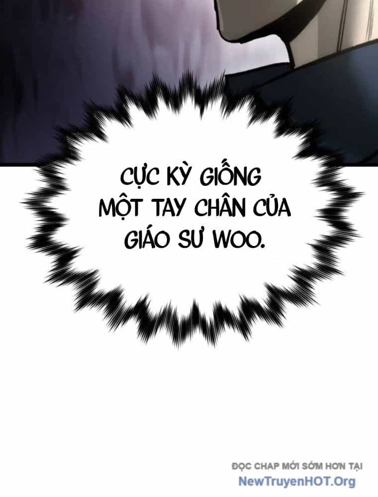 Quản Giáo Số 0 - Chương 10 - ảnh 104