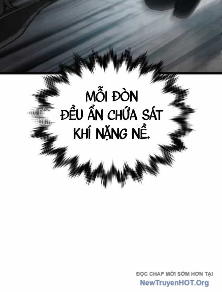 Quản Giáo Số 0 - Chương 10 - ảnh 111