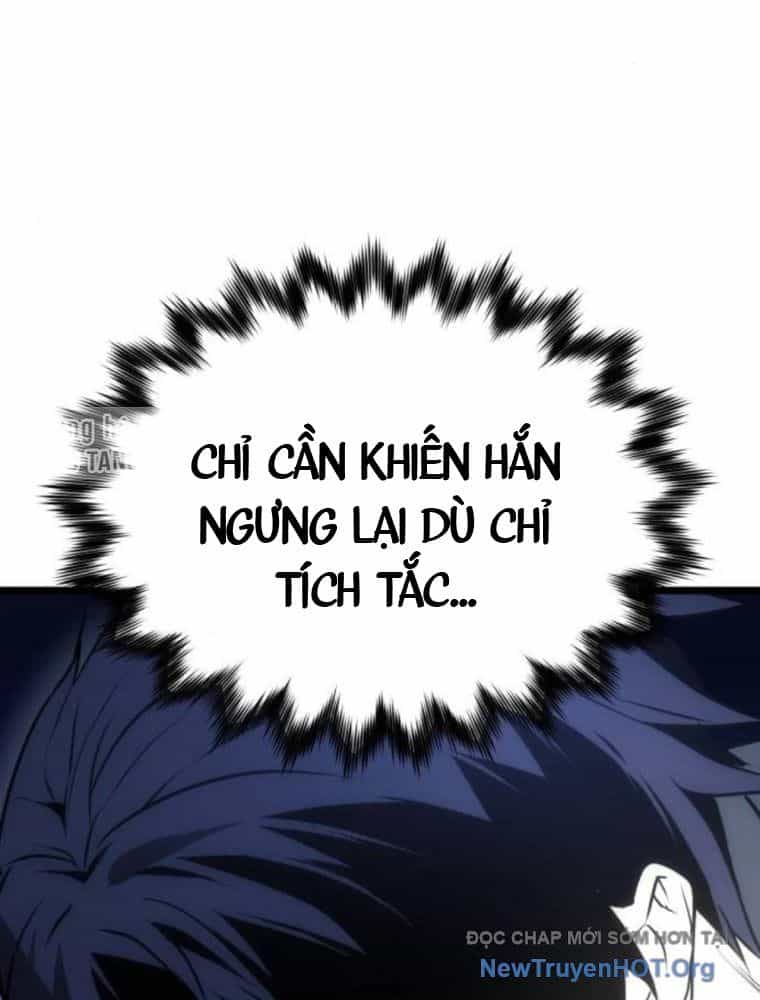 Quản Giáo Số 0 - Chương 10 - ảnh 112