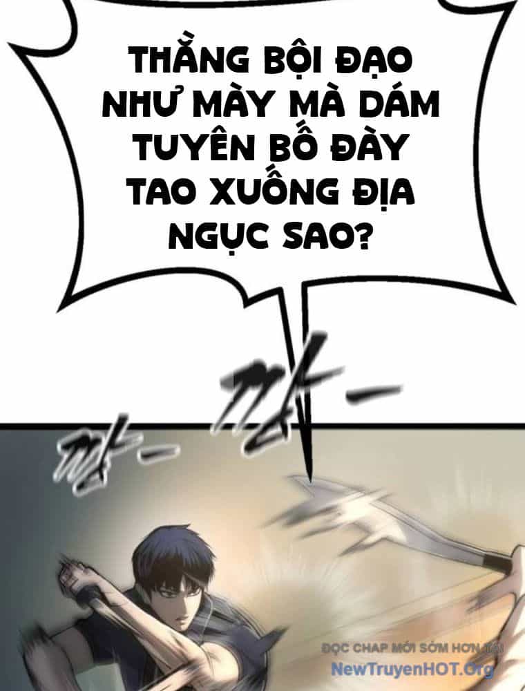 Quản Giáo Số 0 - Chương 10 - ảnh 12