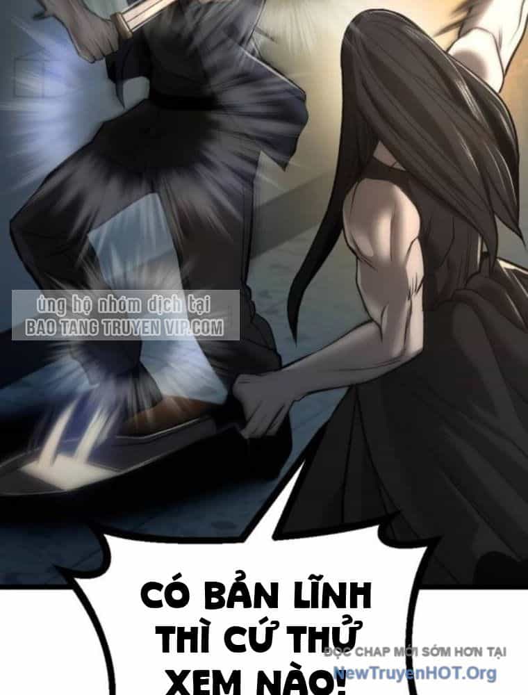 Quản Giáo Số 0 - Chương 10 - ảnh 13