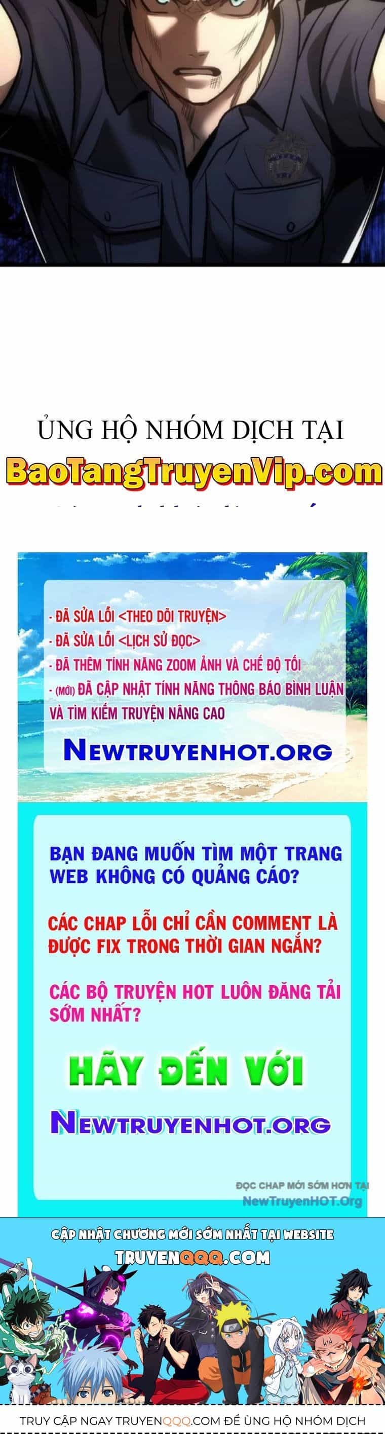 Quản Giáo Số 0 - Chương 10 - ảnh 134
