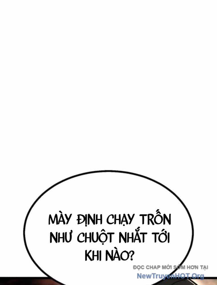 Quản Giáo Số 0 - Chương 10 - ảnh 21