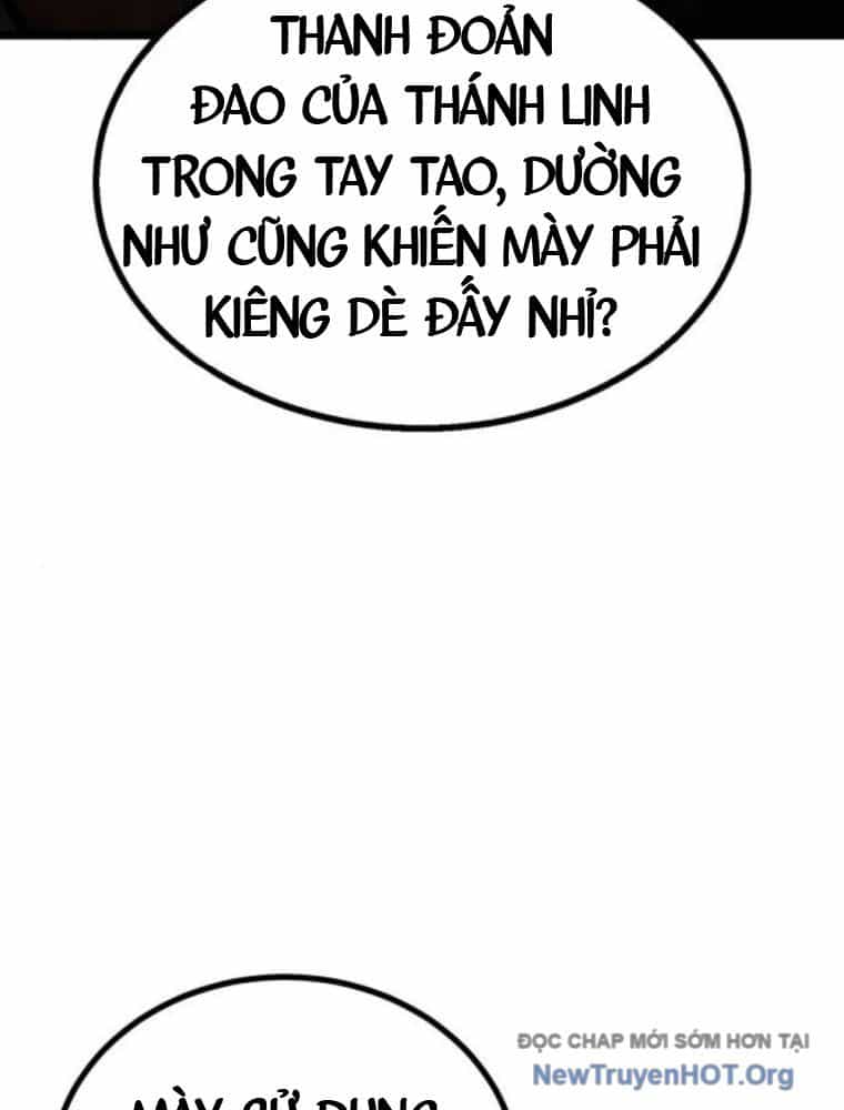 Quản Giáo Số 0 - Chương 10 - ảnh 23