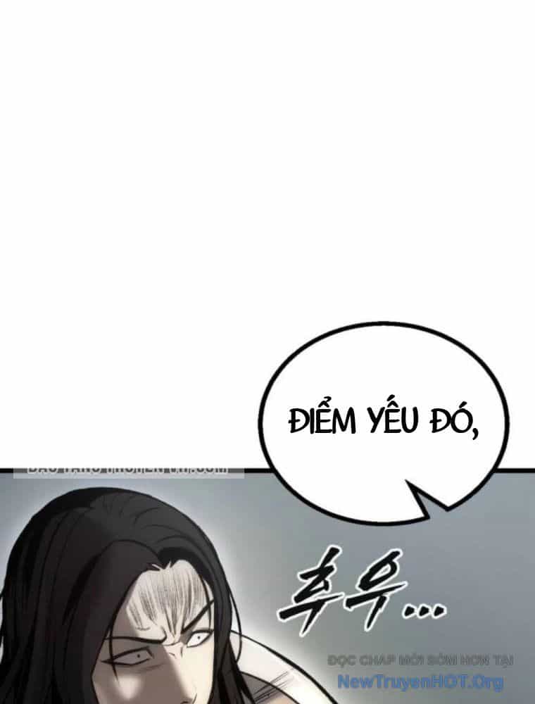 Quản Giáo Số 0 - Chương 10 - ảnh 26