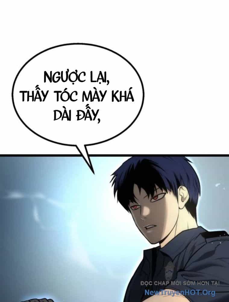 Quản Giáo Số 0 - Chương 10 - ảnh 39