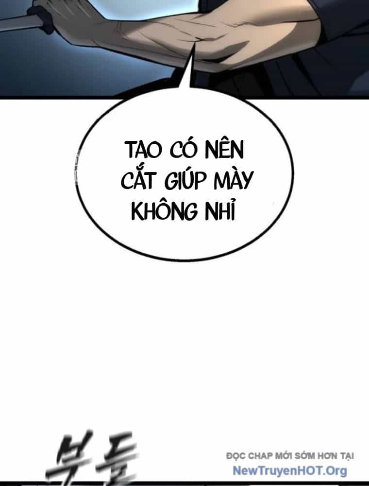 Quản Giáo Số 0 - Chương 10 - ảnh 40