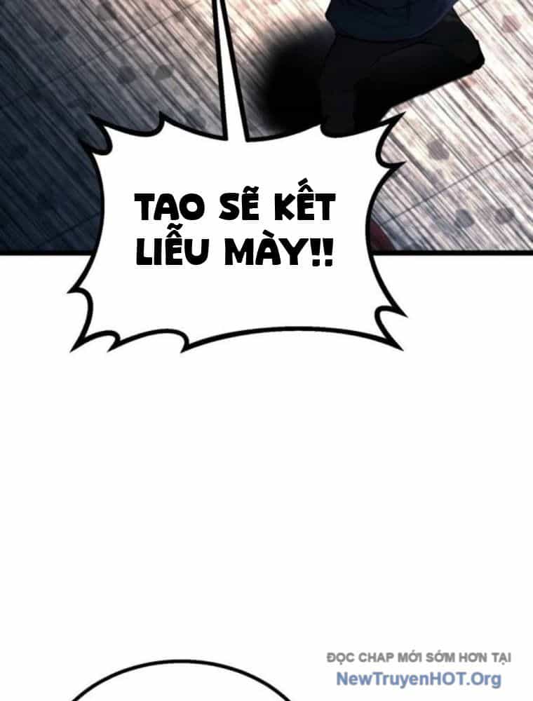 Quản Giáo Số 0 - Chương 10 - ảnh 45