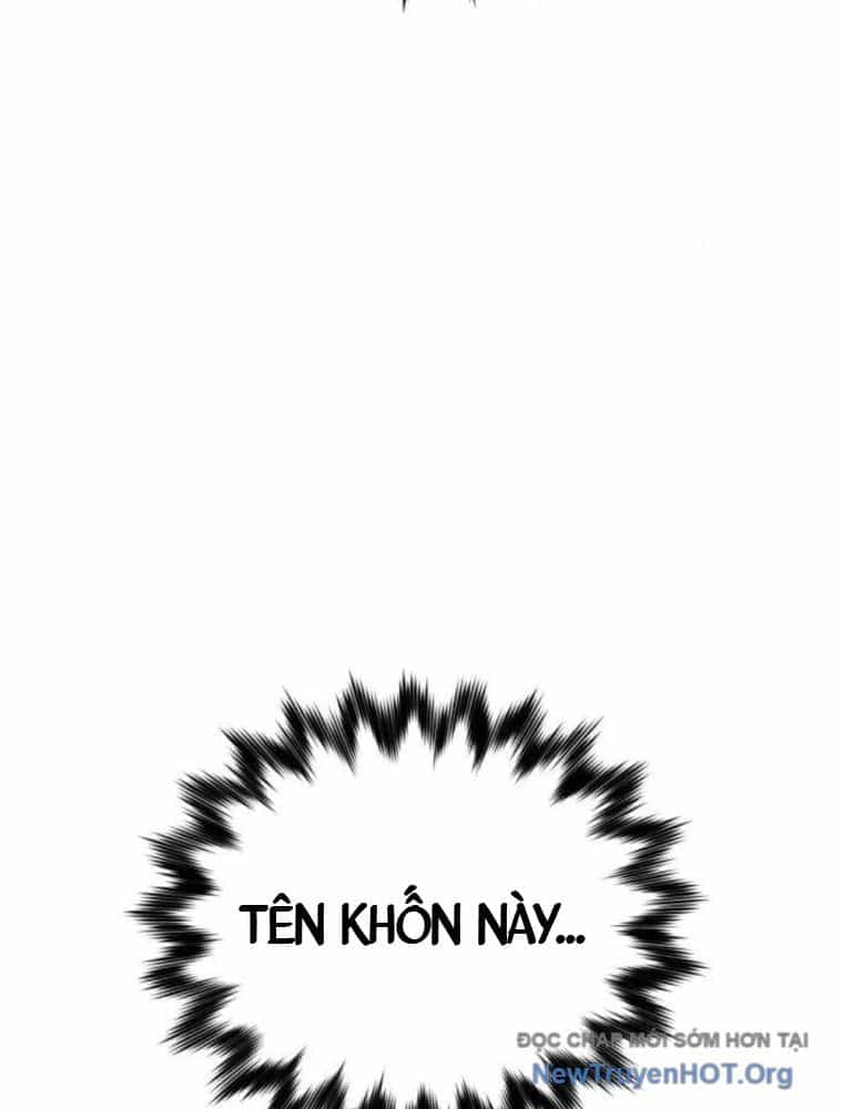Quản Giáo Số 0 - Chương 10 - ảnh 52
