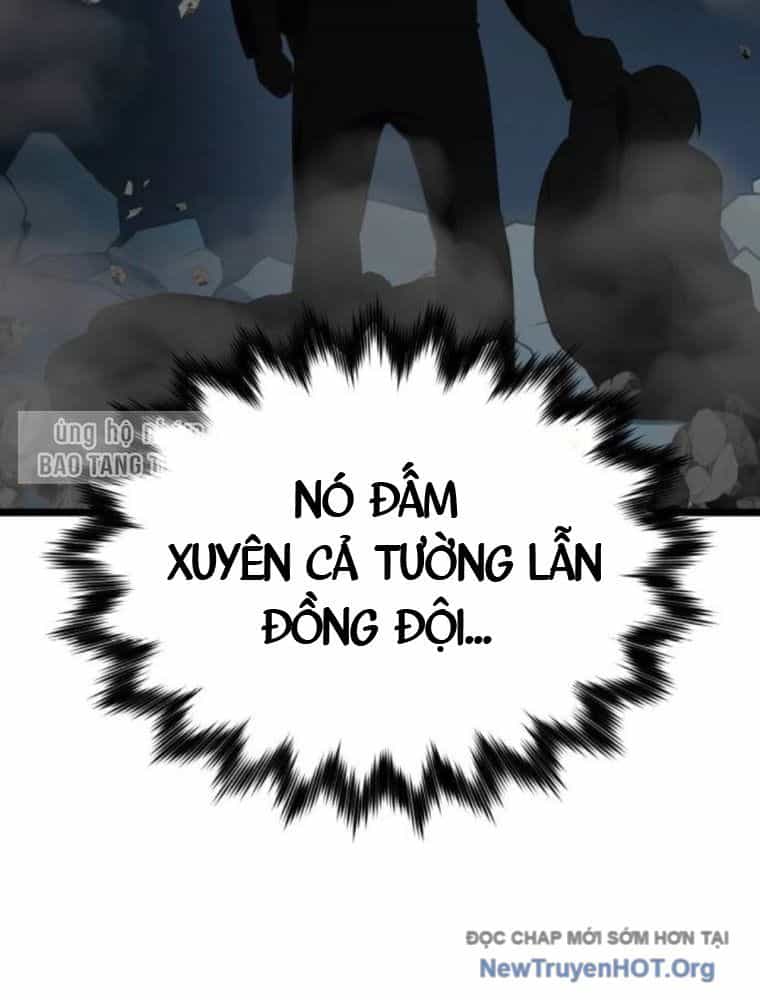 Quản Giáo Số 0 - Chương 10 - ảnh 77