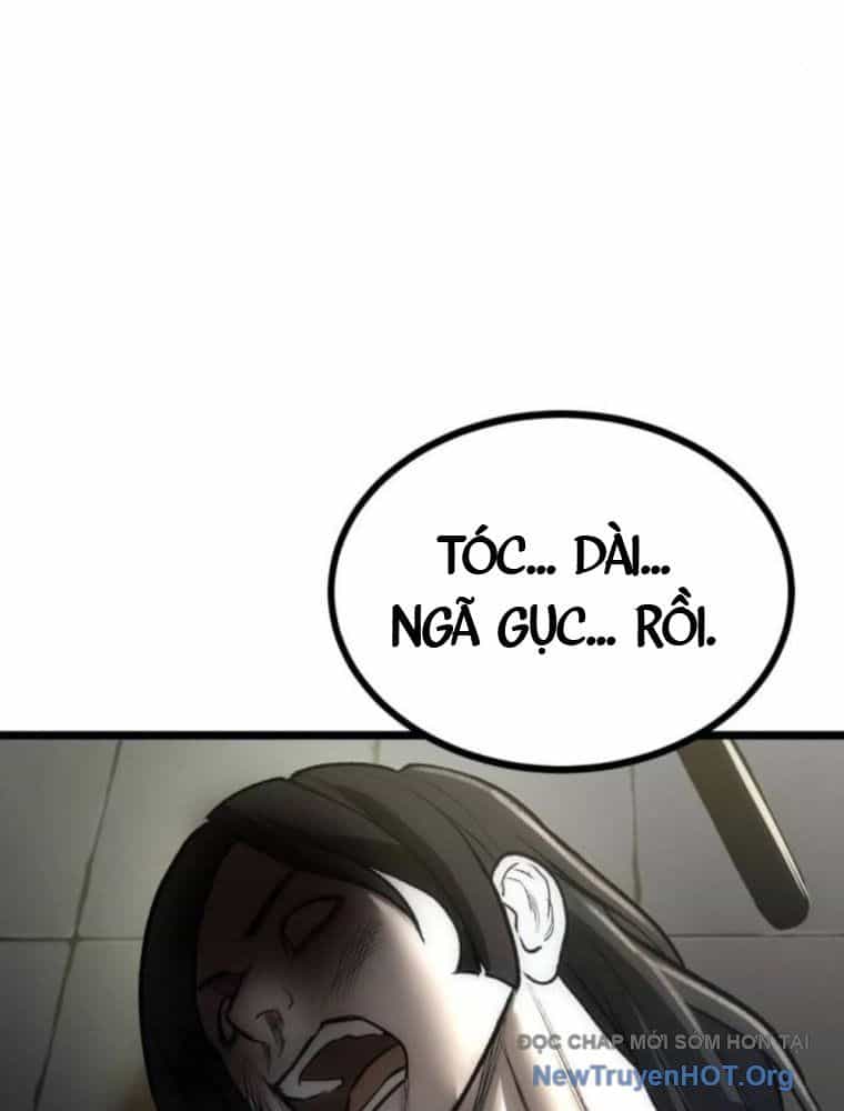 Quản Giáo Số 0 - Chương 10 - ảnh 84