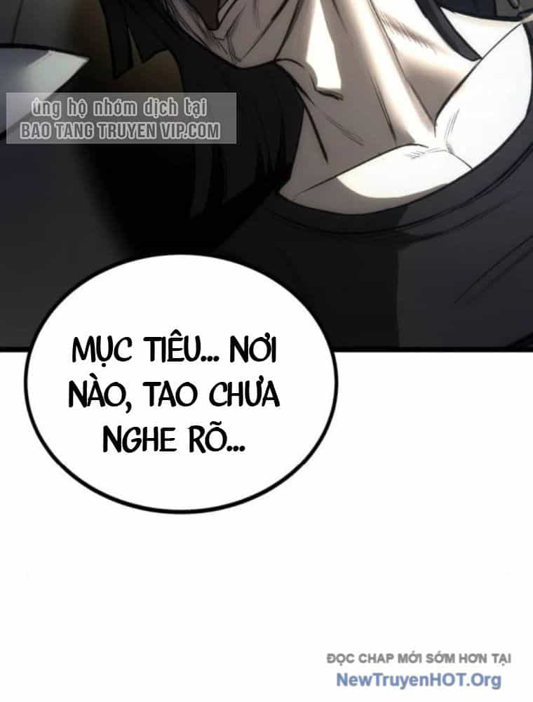 Quản Giáo Số 0 - Chương 10 - ảnh 85