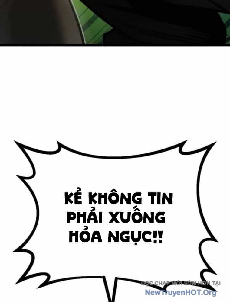 Quản Giáo Số 0 - Chương 10 - ảnh 9