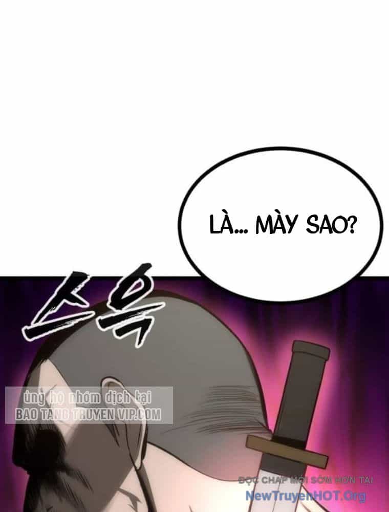 Quản Giáo Số 0 - Chương 10 - ảnh 92