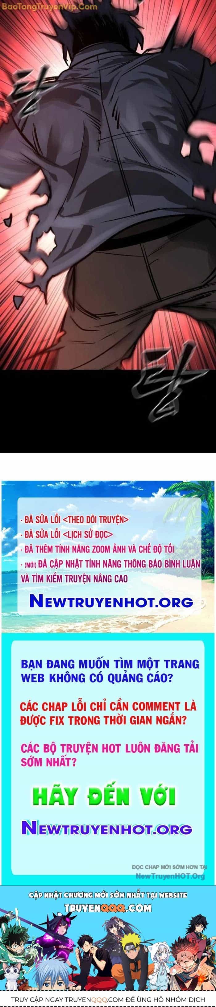 Quản Giáo Số 0 - Chương 11 - ảnh 103