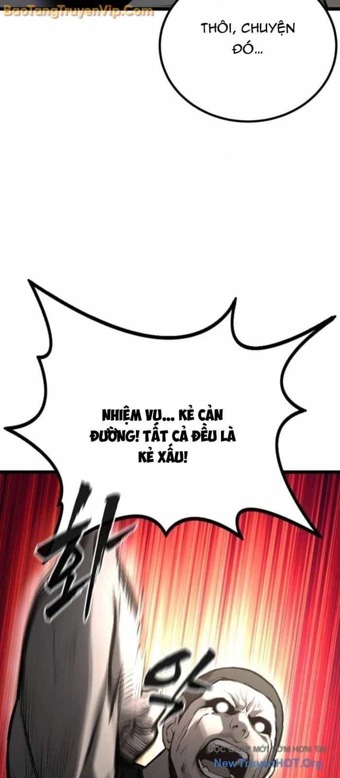 Quản Giáo Số 0 - Chương 11 - ảnh 22