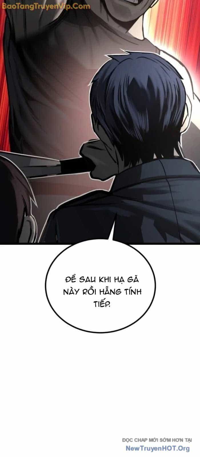 Quản Giáo Số 0 - Chương 11 - ảnh 23