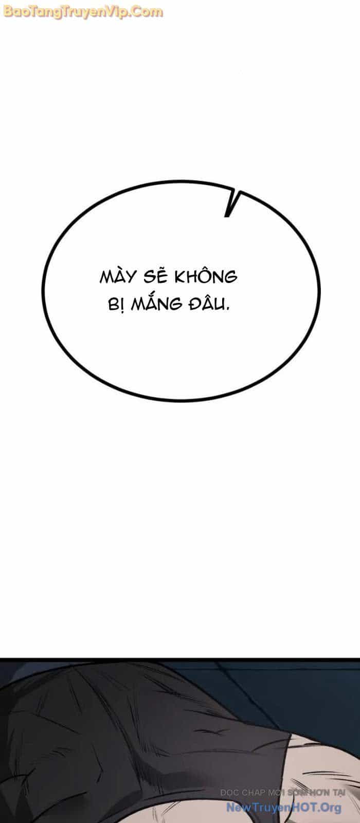 Quản Giáo Số 0 - Chương 11 - ảnh 45