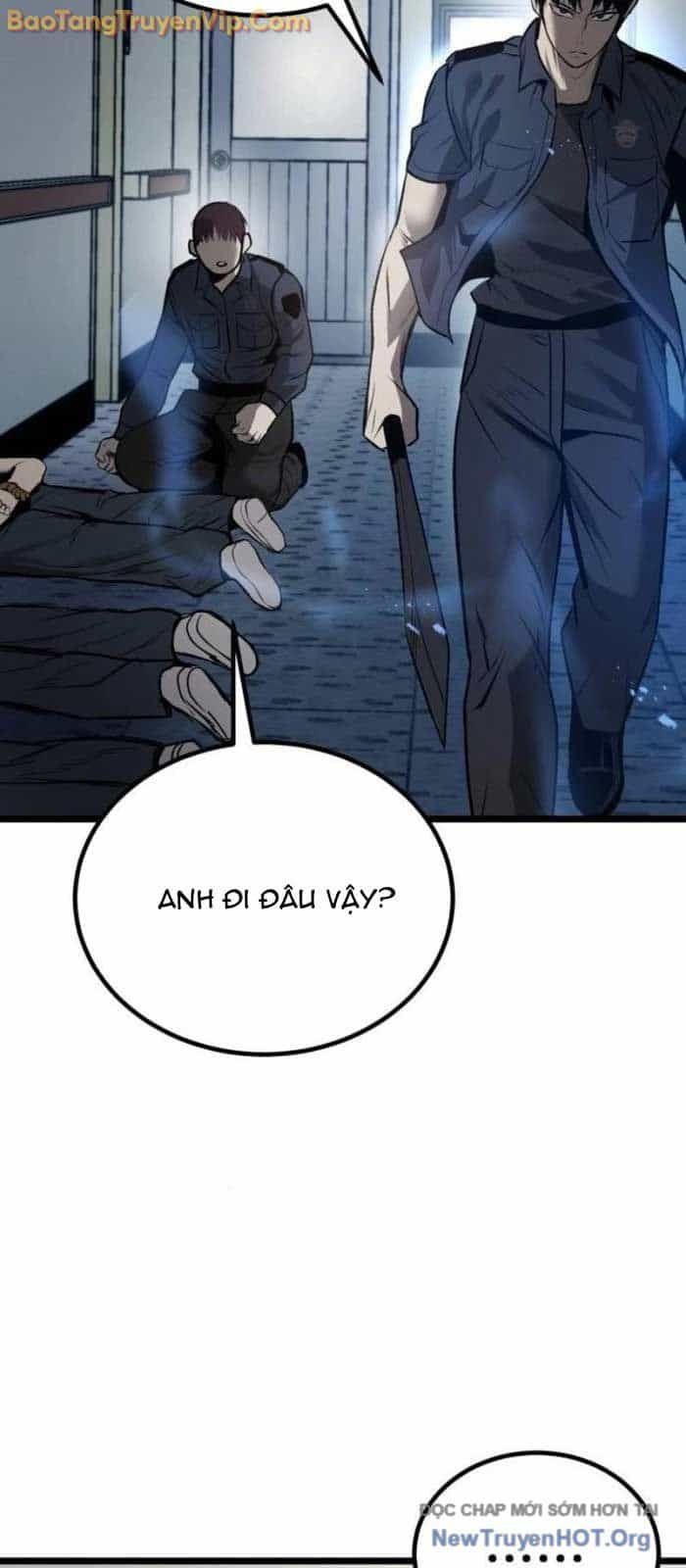 Quản Giáo Số 0 - Chương 11 - ảnh 52