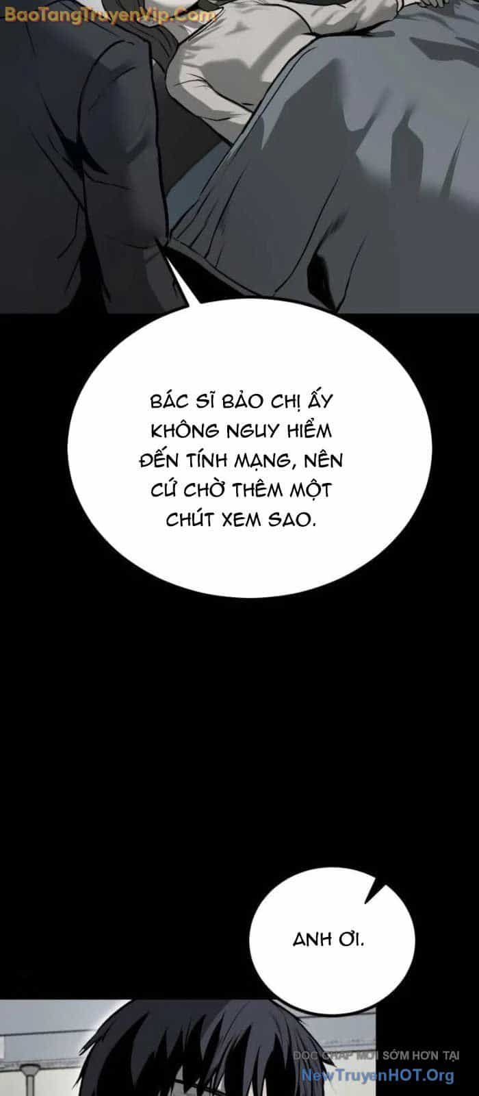 Quản Giáo Số 0 - Chương 11 - ảnh 55