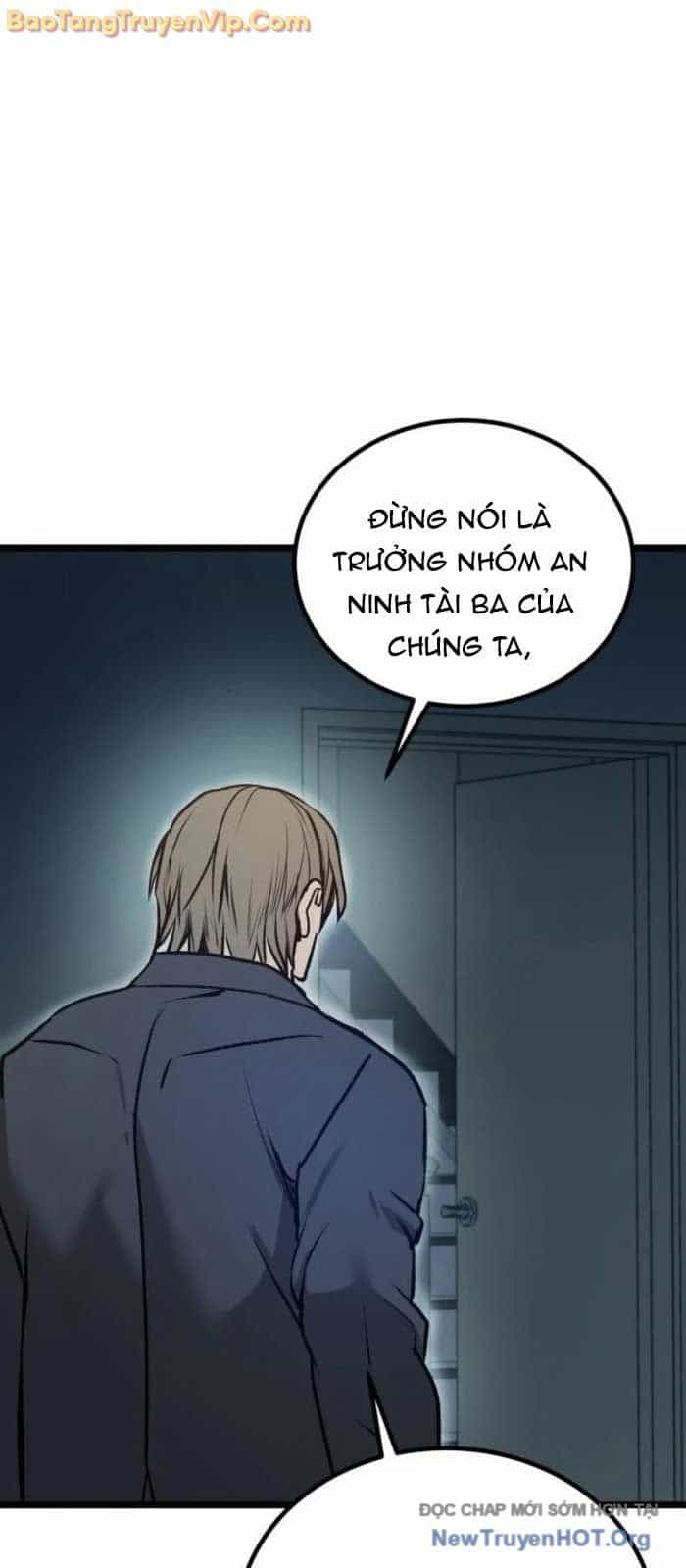 Quản Giáo Số 0 - Chương 11 - ảnh 63