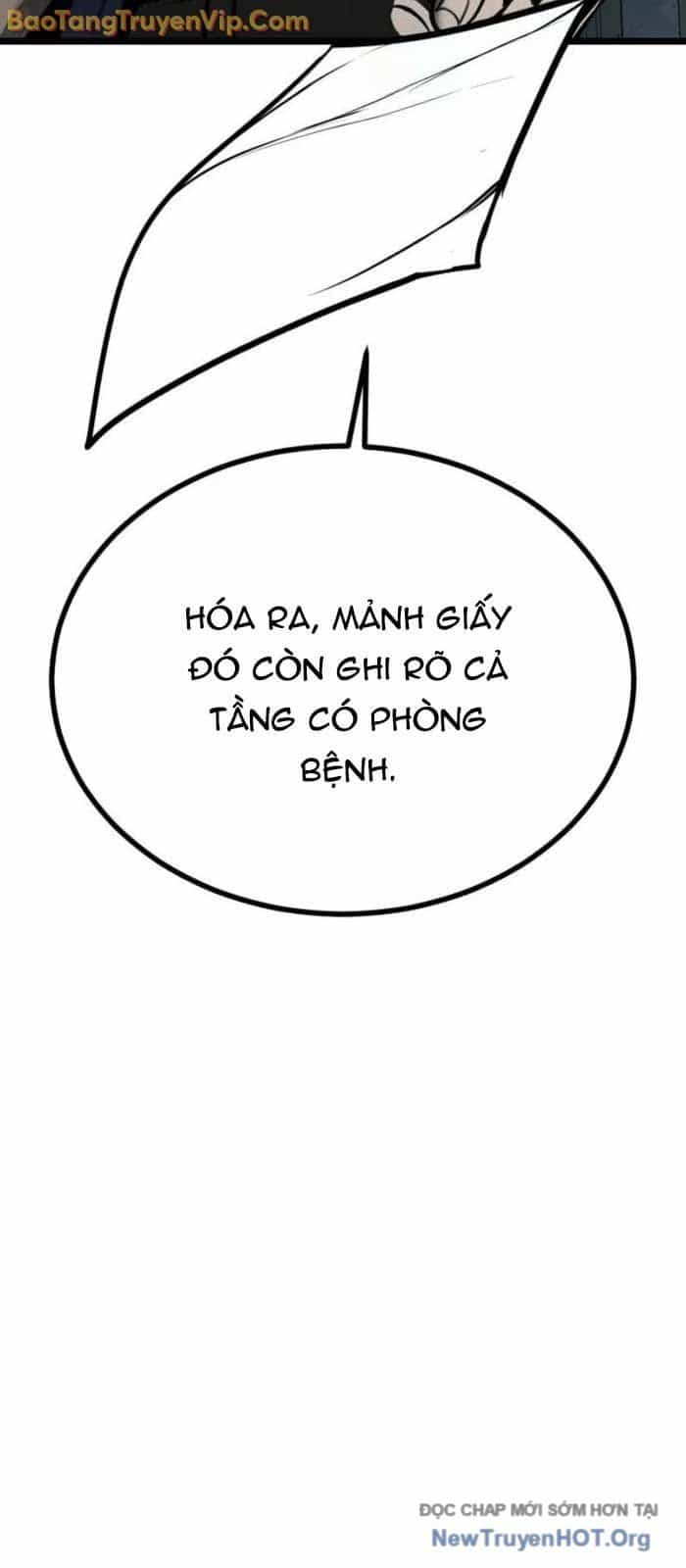 Quản Giáo Số 0 - Chương 11 - ảnh 71