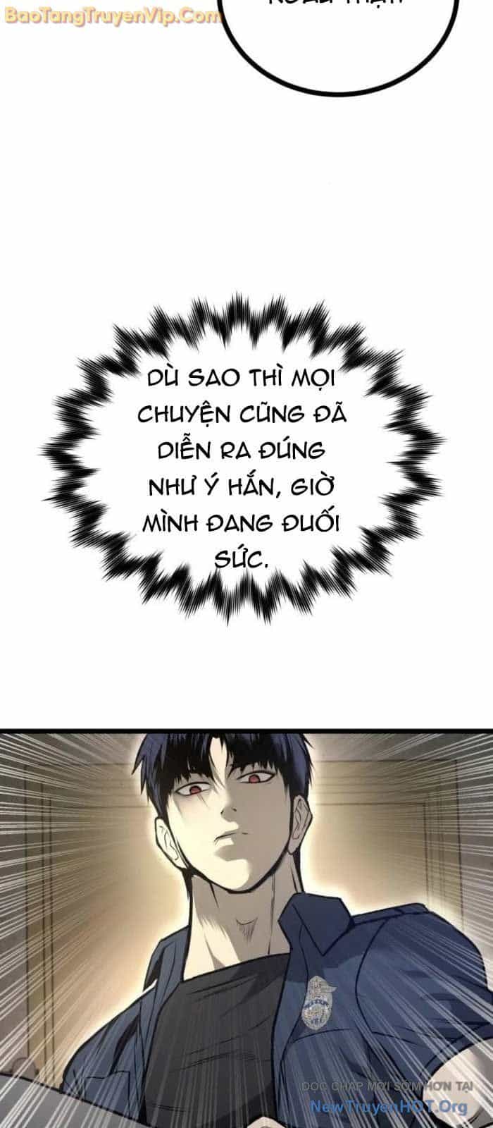 Quản Giáo Số 0 - Chương 11 - ảnh 74