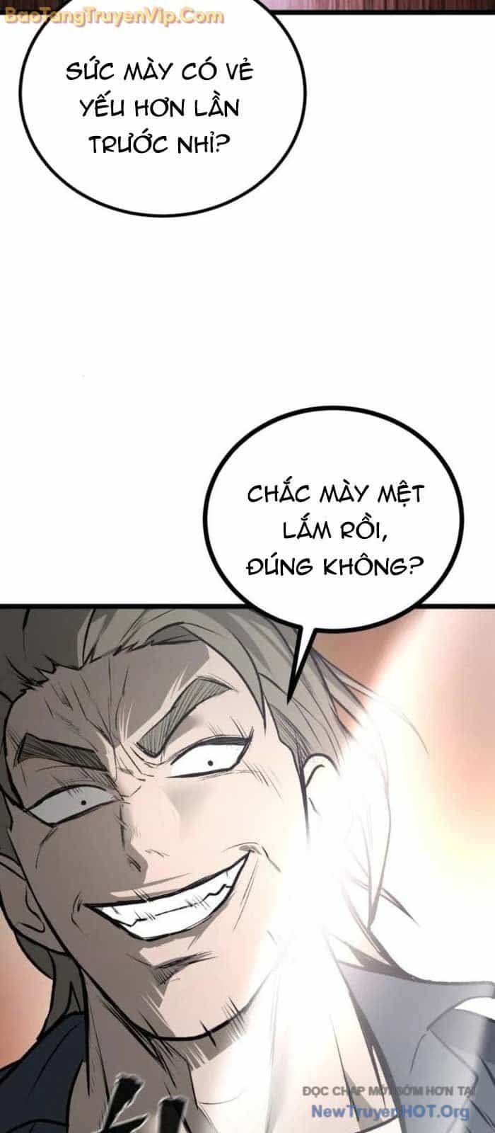 Quản Giáo Số 0 - Chương 11 - ảnh 78