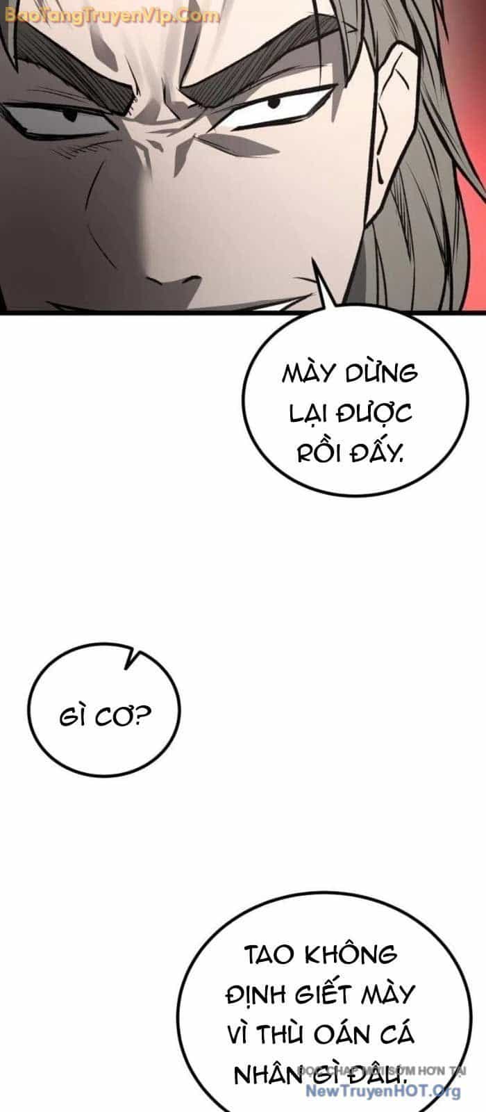 Quản Giáo Số 0 - Chương 11 - ảnh 87