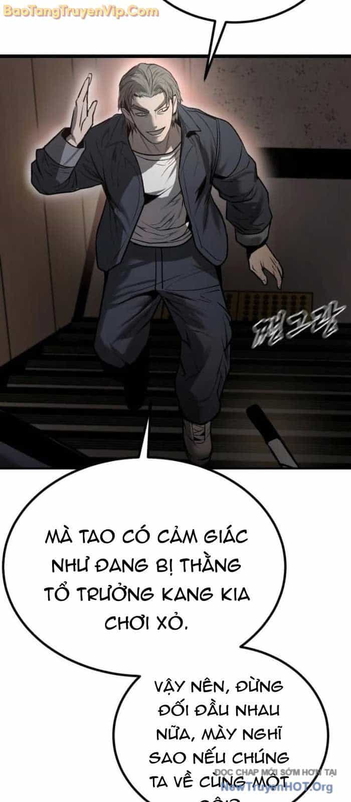 Quản Giáo Số 0 - Chương 11 - ảnh 88