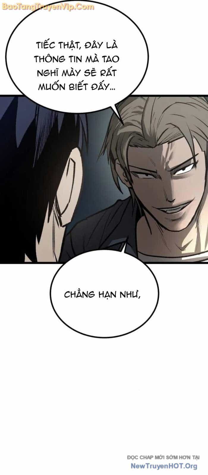 Quản Giáo Số 0 - Chương 11 - ảnh 97
