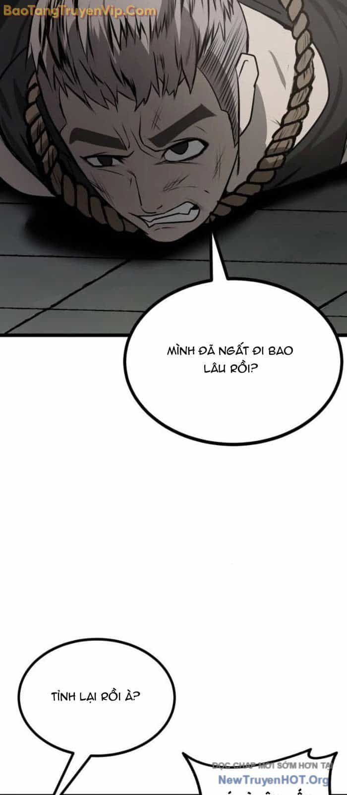 Quản Giáo Số 0 - Chương 12 - ảnh 13
