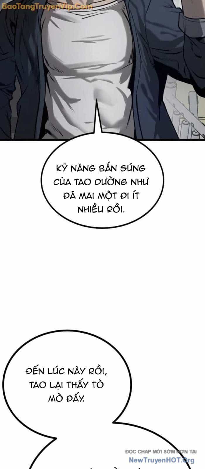 Quản Giáo Số 0 - Chương 12 - ảnh 27