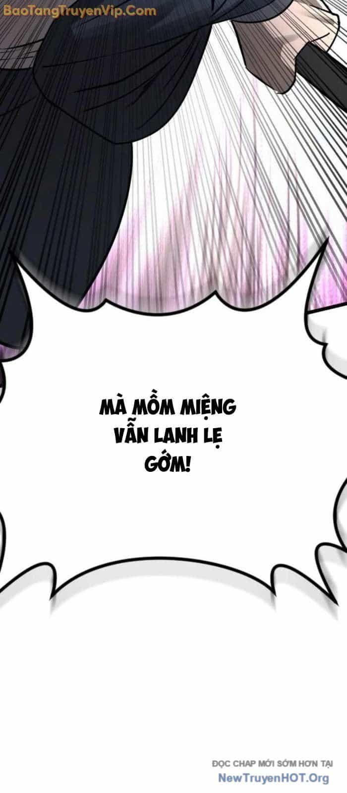 Quản Giáo Số 0 - Chương 12 - ảnh 62